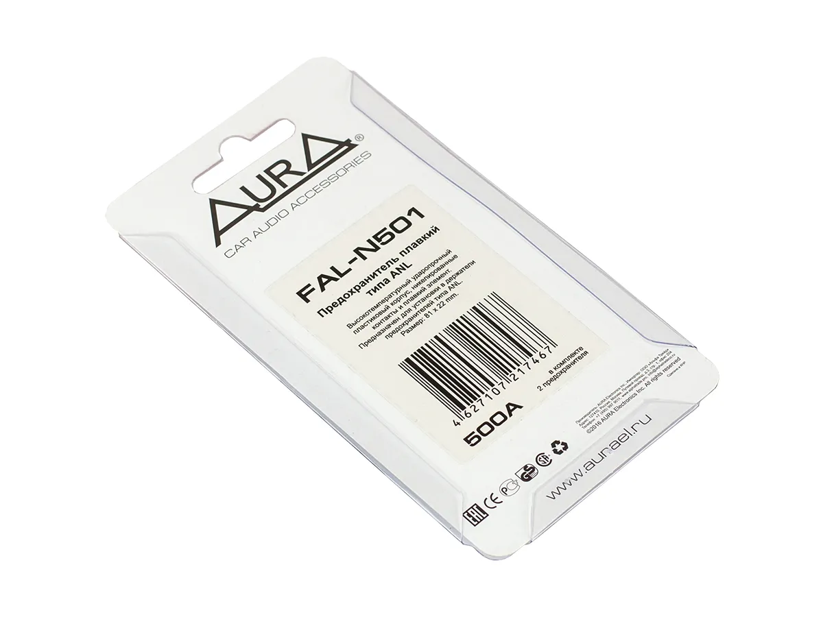 FAL-N501_02 FAL-N501_02