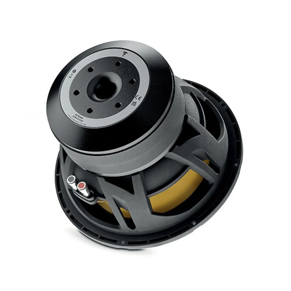 sub-25-kxe-34-dos-1000x1000