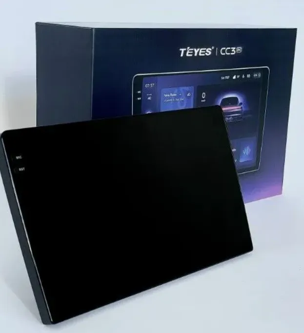 изображение_2024-05-29_034759125