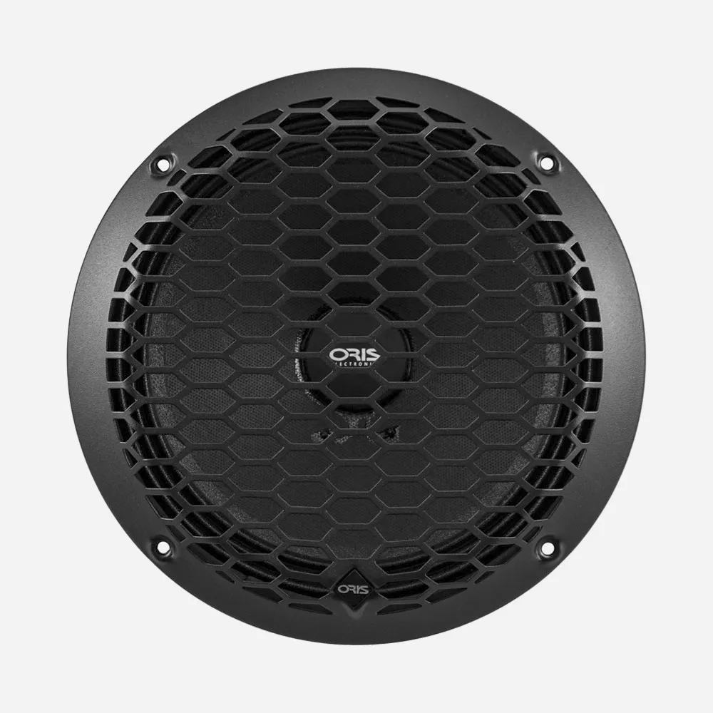 9c3de3a935b11c2cb97497f2fce9bb52