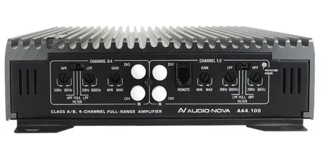 Скриншот 22-12-2021 123504