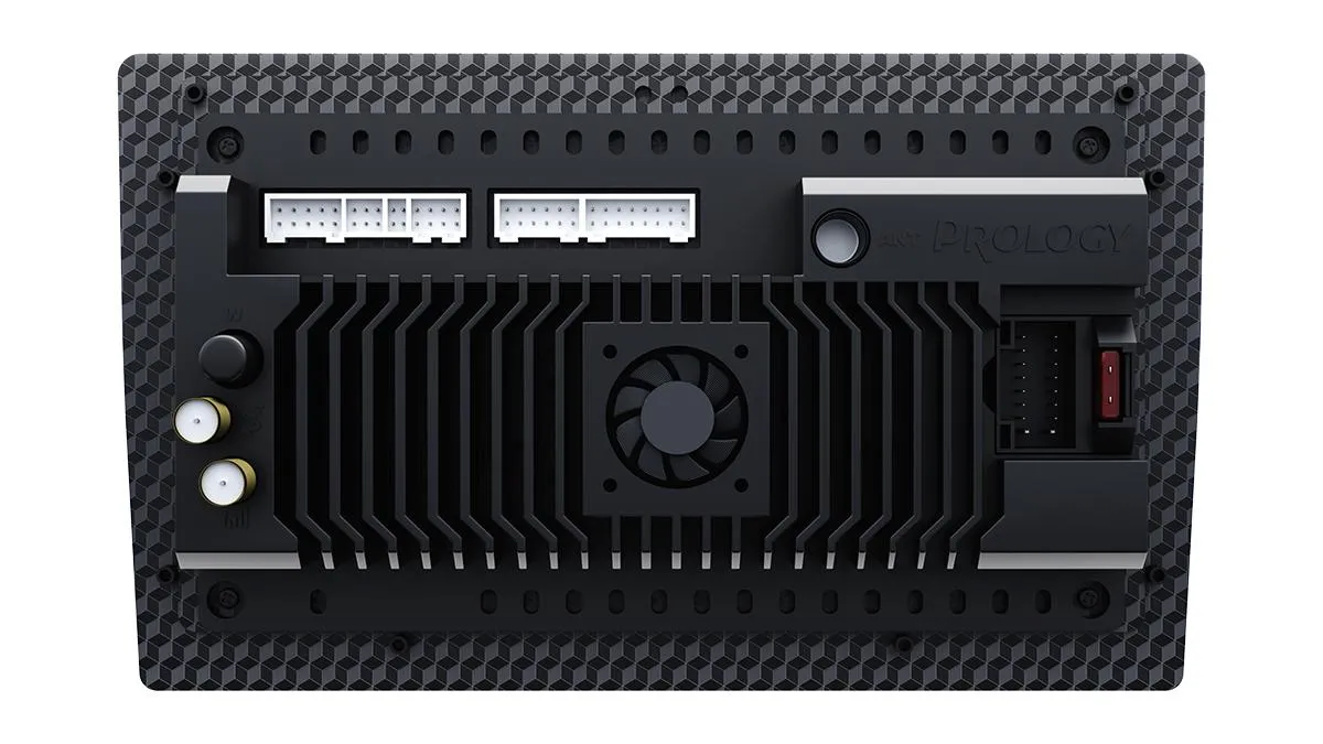 prology-mpa-275-dsp_id1502_7