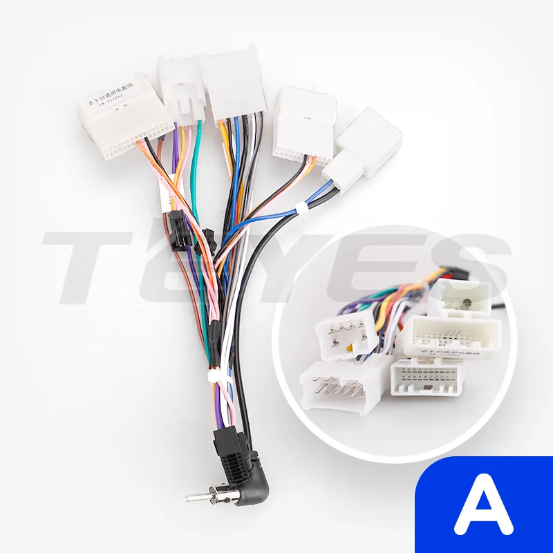 611ea028e4a279a0dcac9dbc7a419e53