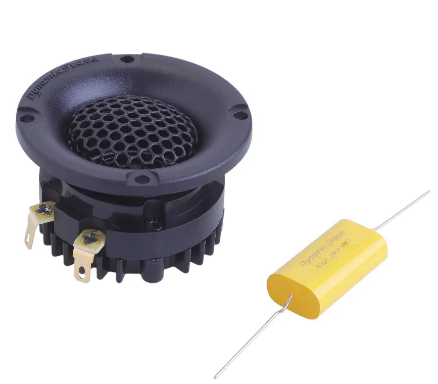 изображение_2024-05-29_044809601