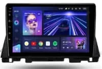 ШГУ Teyes CC3 6/128 GB Kia Optima K5 2015-2020 - фото