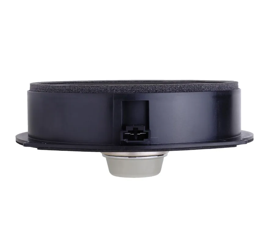 Акустика штатная Dynamic State DAU-W202 - фото