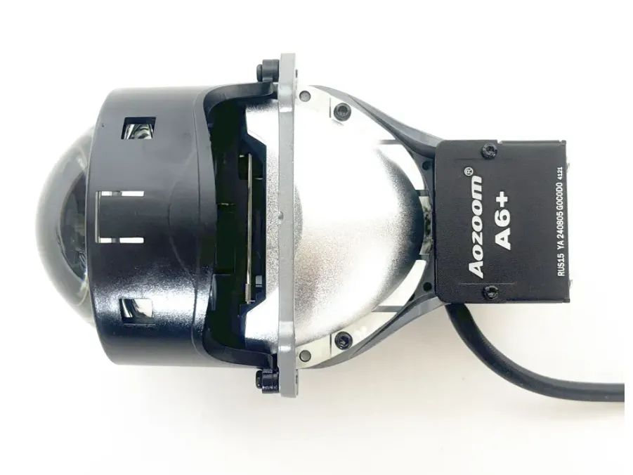 изображение_2025-02-11_230540067 изображение_2025-02-11_230540067