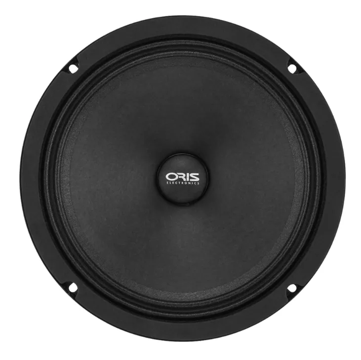 изображение_2023-08-15_212355111