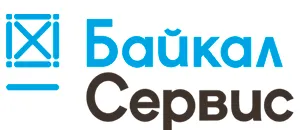 baikal_delivery.jpg