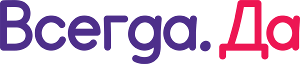 Logo_VD.png Logo_VD.png