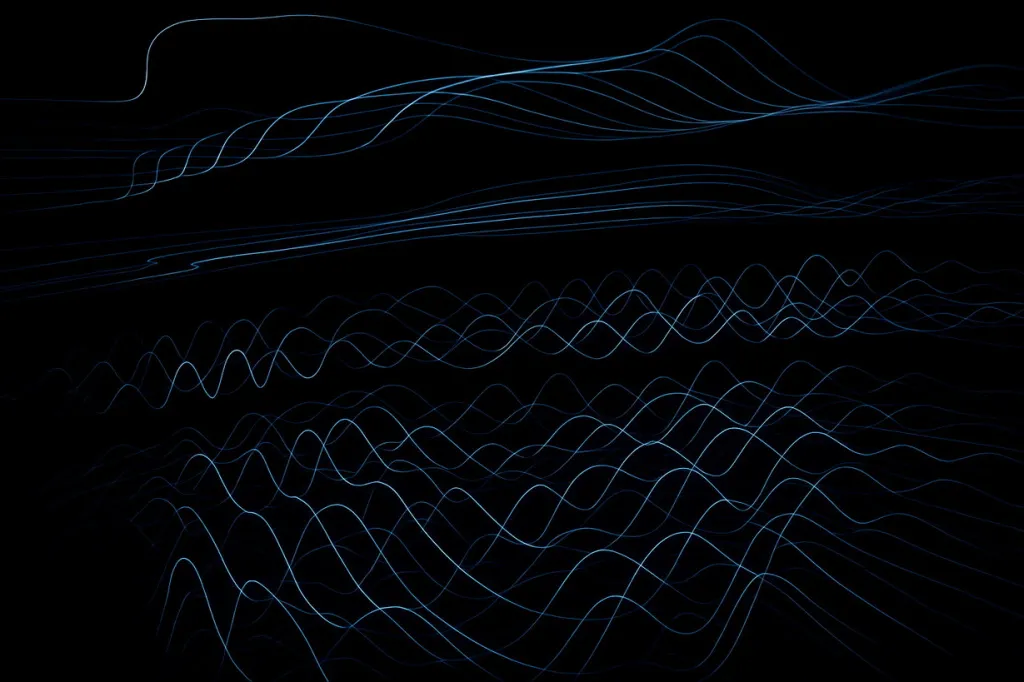 Звуковой процессор нужен для улучшения качества звука в авто