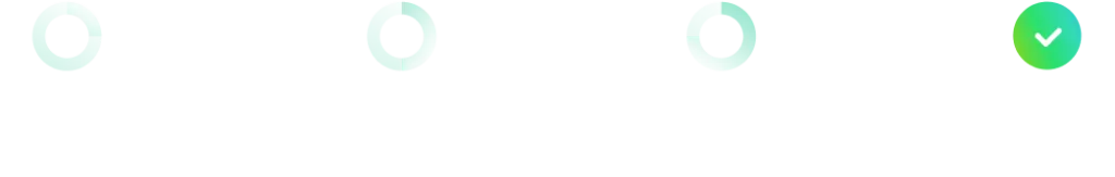 chastyami.png chastyami.png