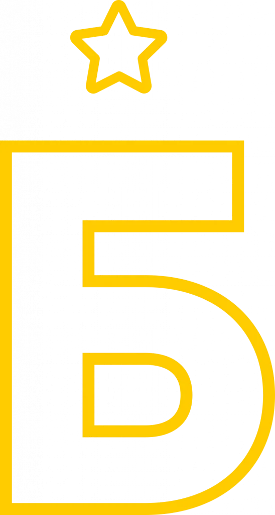 icon_2.png