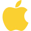 apple-logo.png