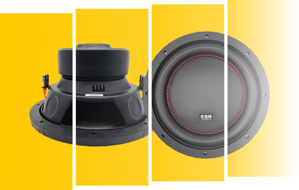 Долями Долями