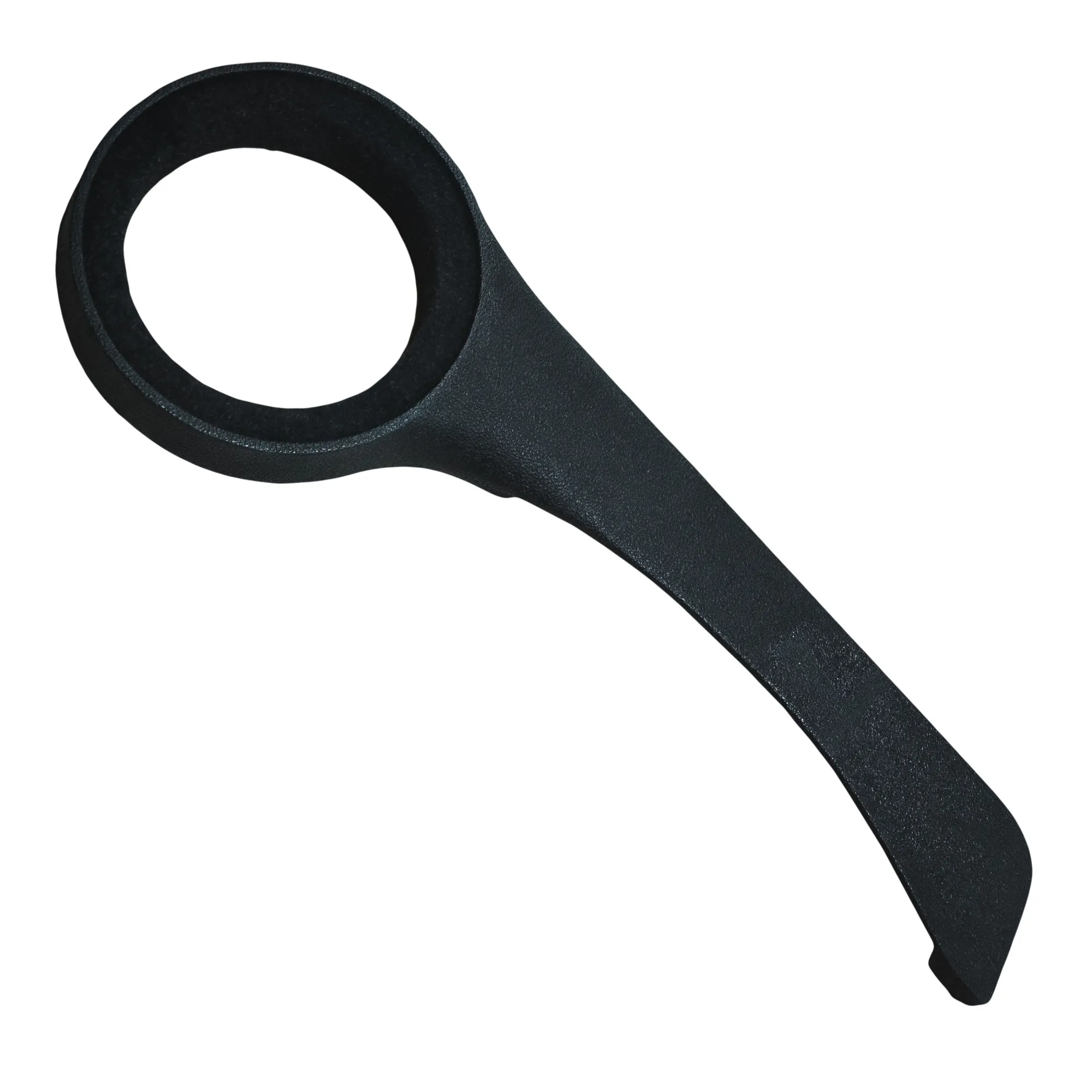 Комплект дверных подиумов Ваз 2110(11-12) (винил люкс) 20" - фото