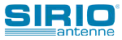 Sirio Sirio