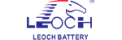 LEOCH