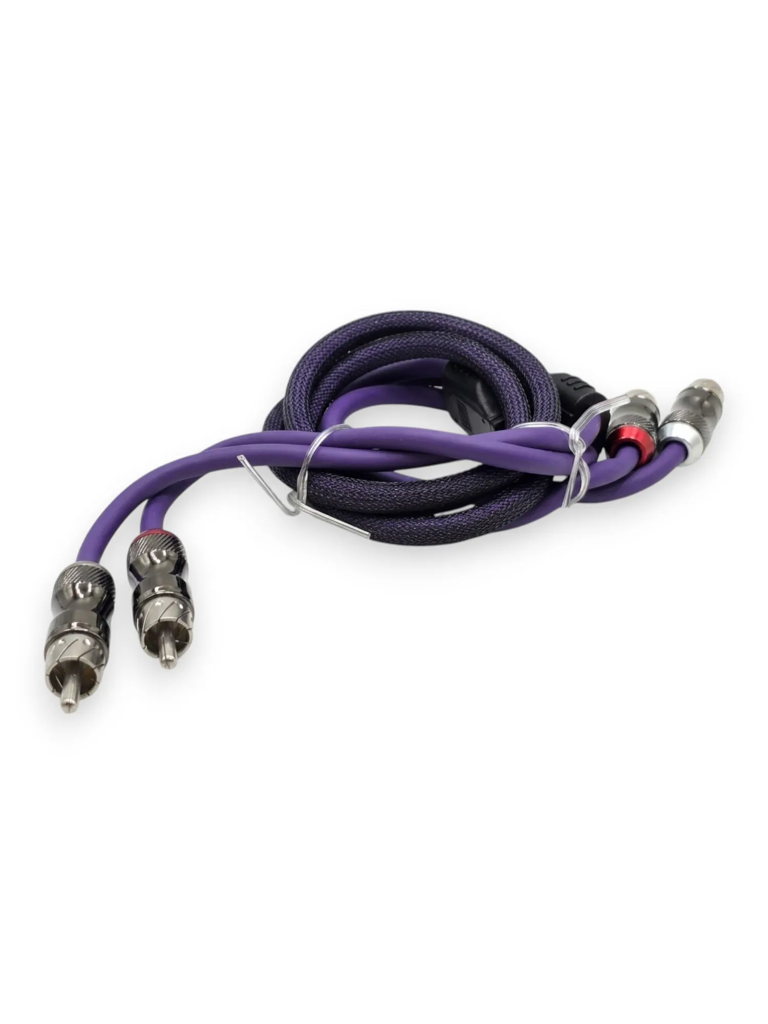 RPLS-RCA1M_5