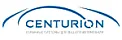 Centurion