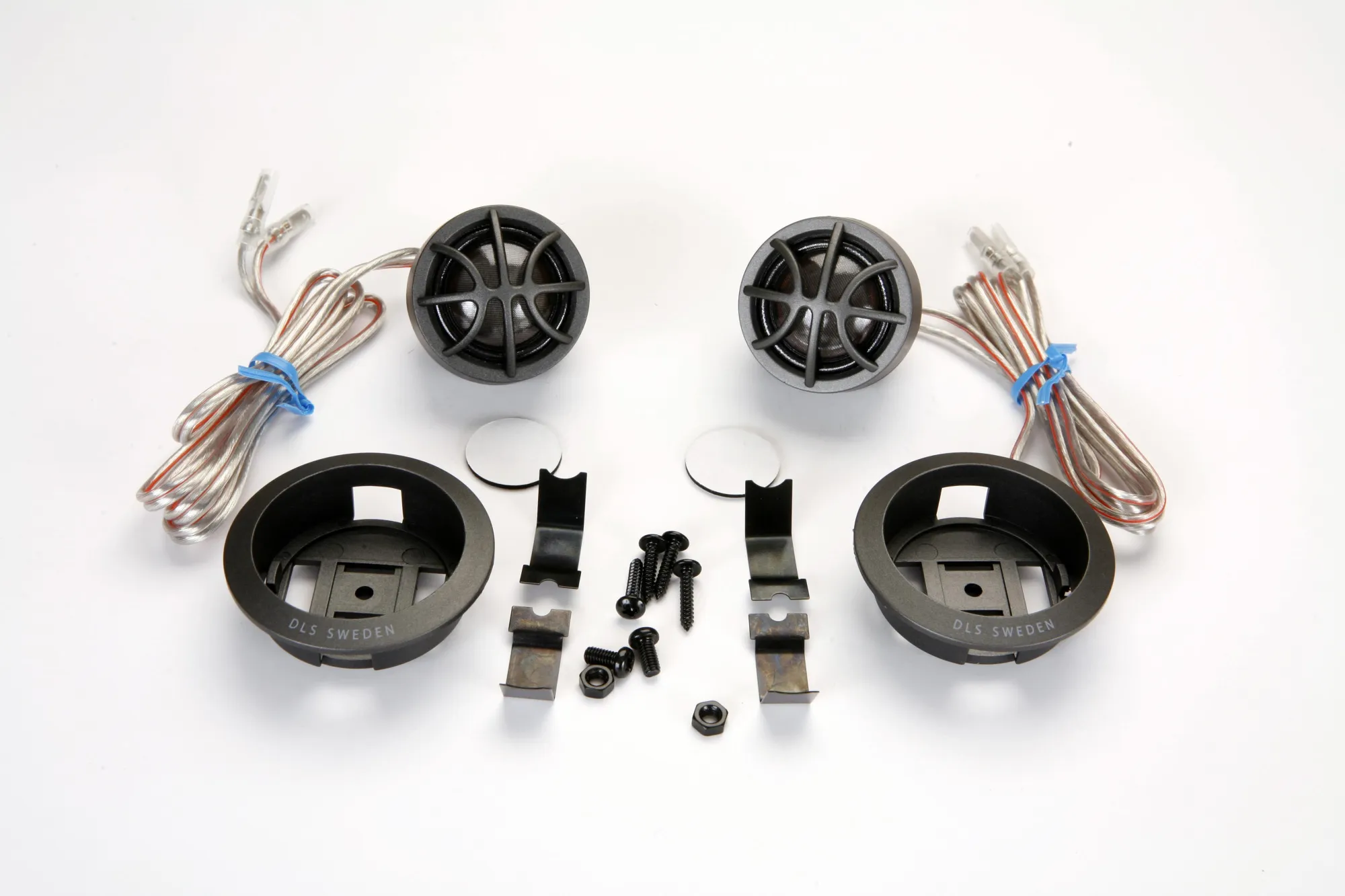 dls-xck-rc63i_id2028_2