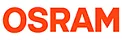 Osram