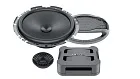 Акустика компонентная Hertz CK 165 F 2-Way system