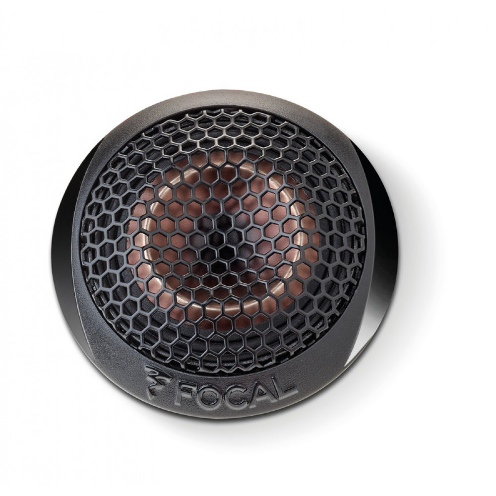 Твитер Focal TAM (TWVE1043) - фото