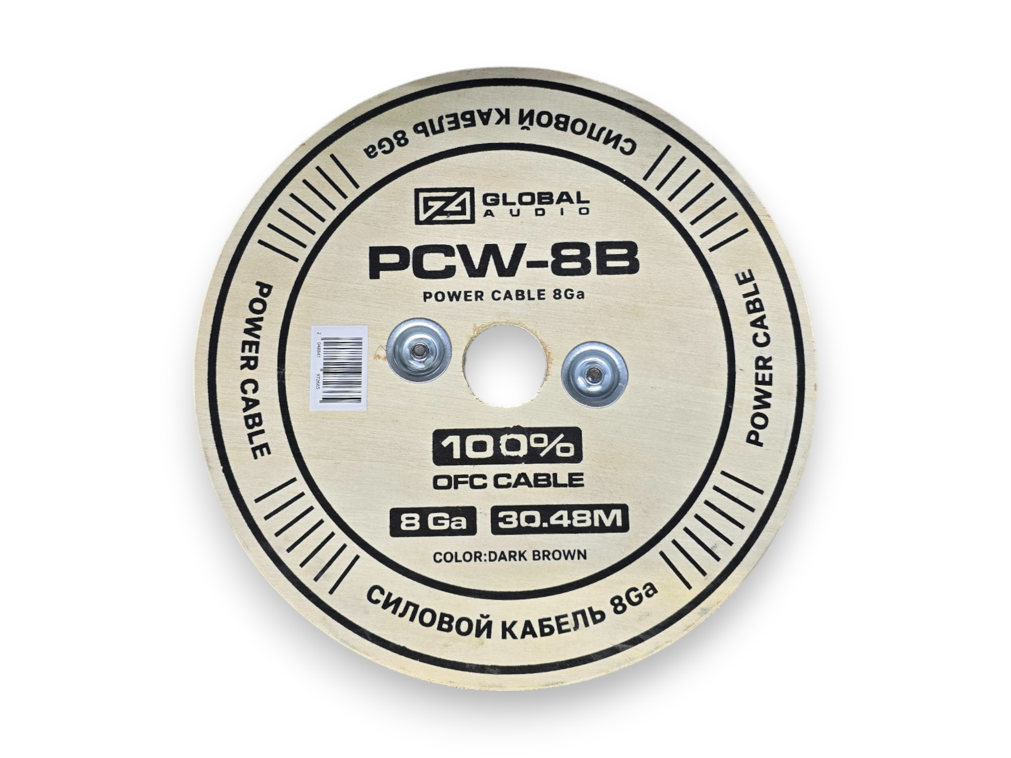 pcw-8b_02