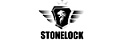 Stonelock