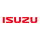 Isuzu